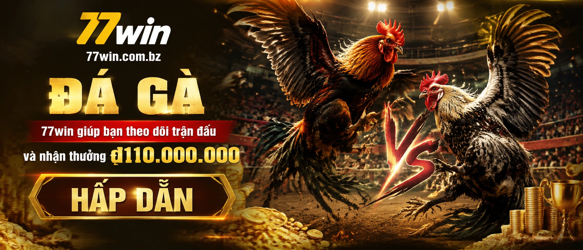 Sabung ayam dalam talian Malaysia
