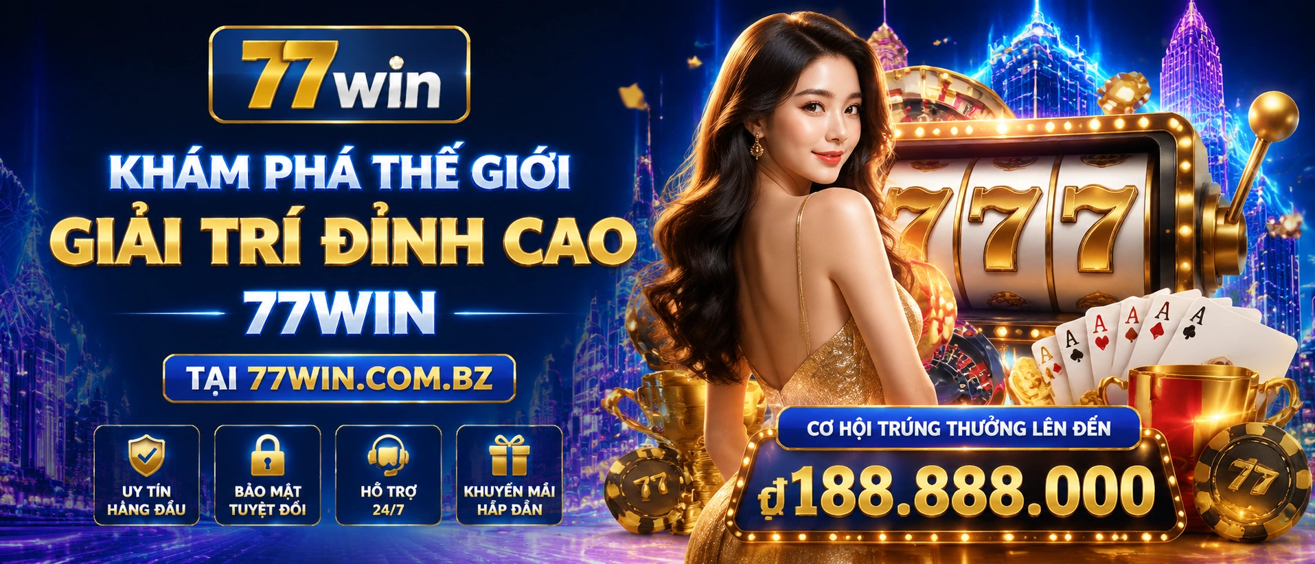 77win banner phụ