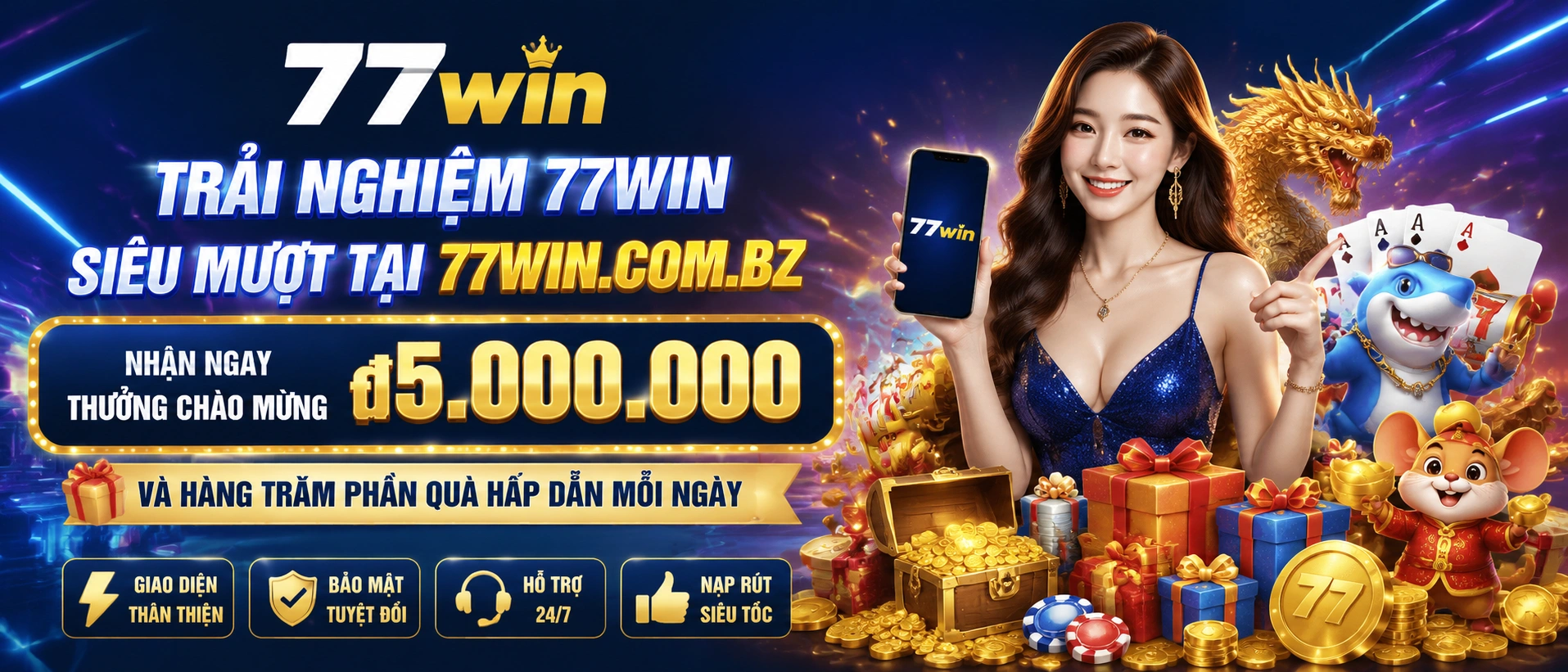 Mobile slot rooms with fast loading play