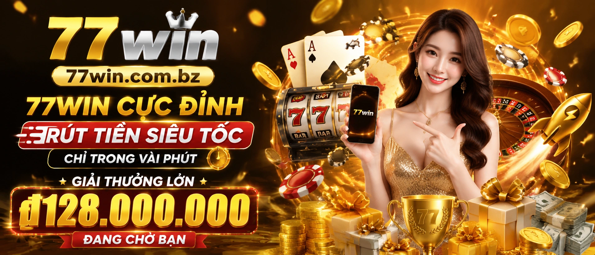 Live casino tables for Vietnamese players
