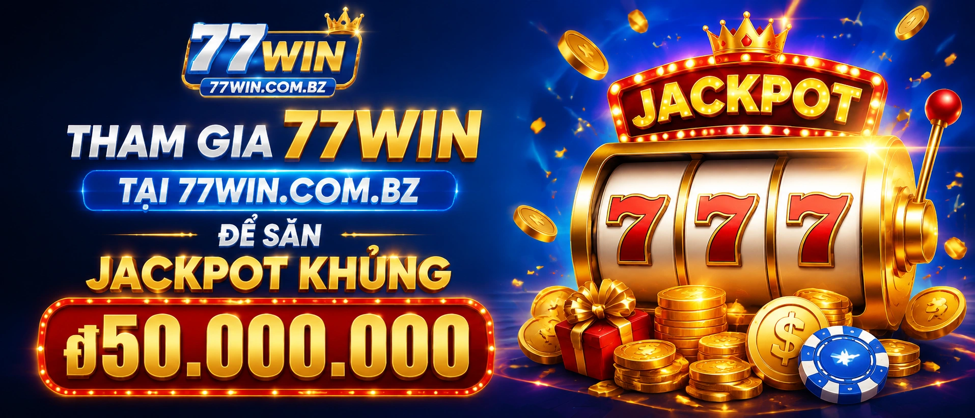Fishing arcade rooms and jackpot rounds