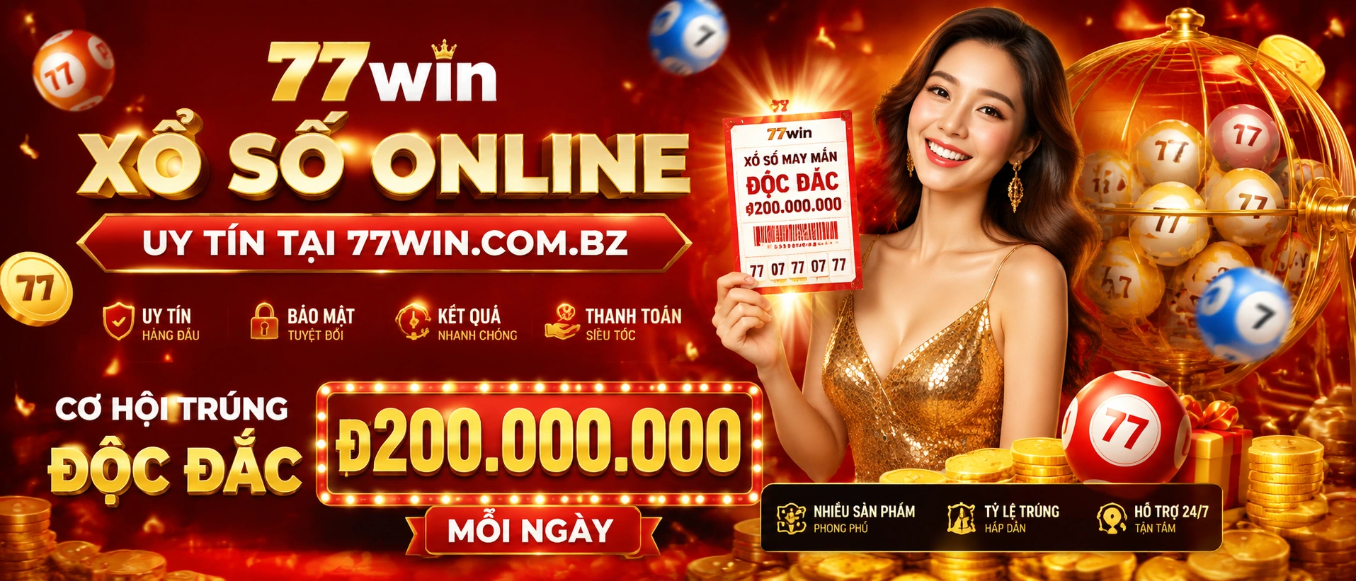 Speed Baccarat