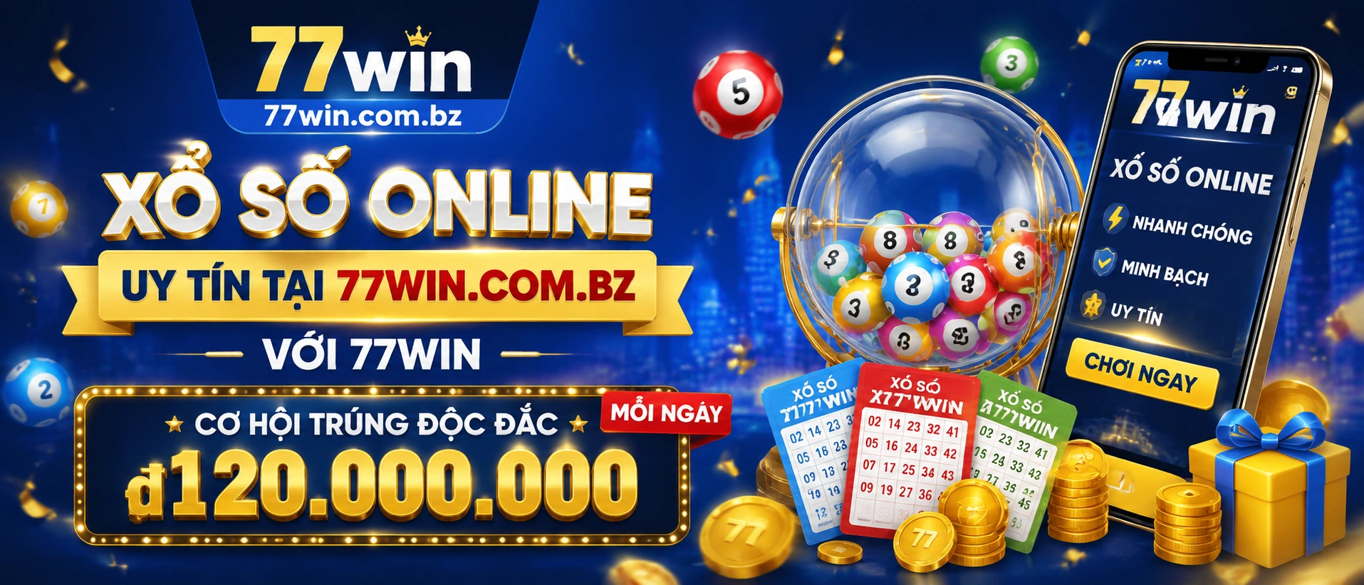 Live Casino