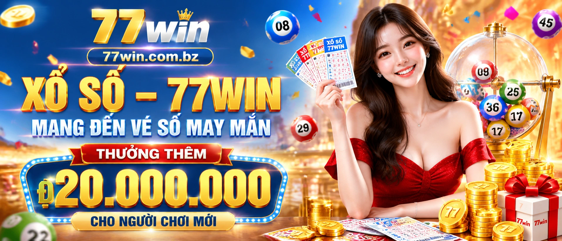 77win livecasino banner 2