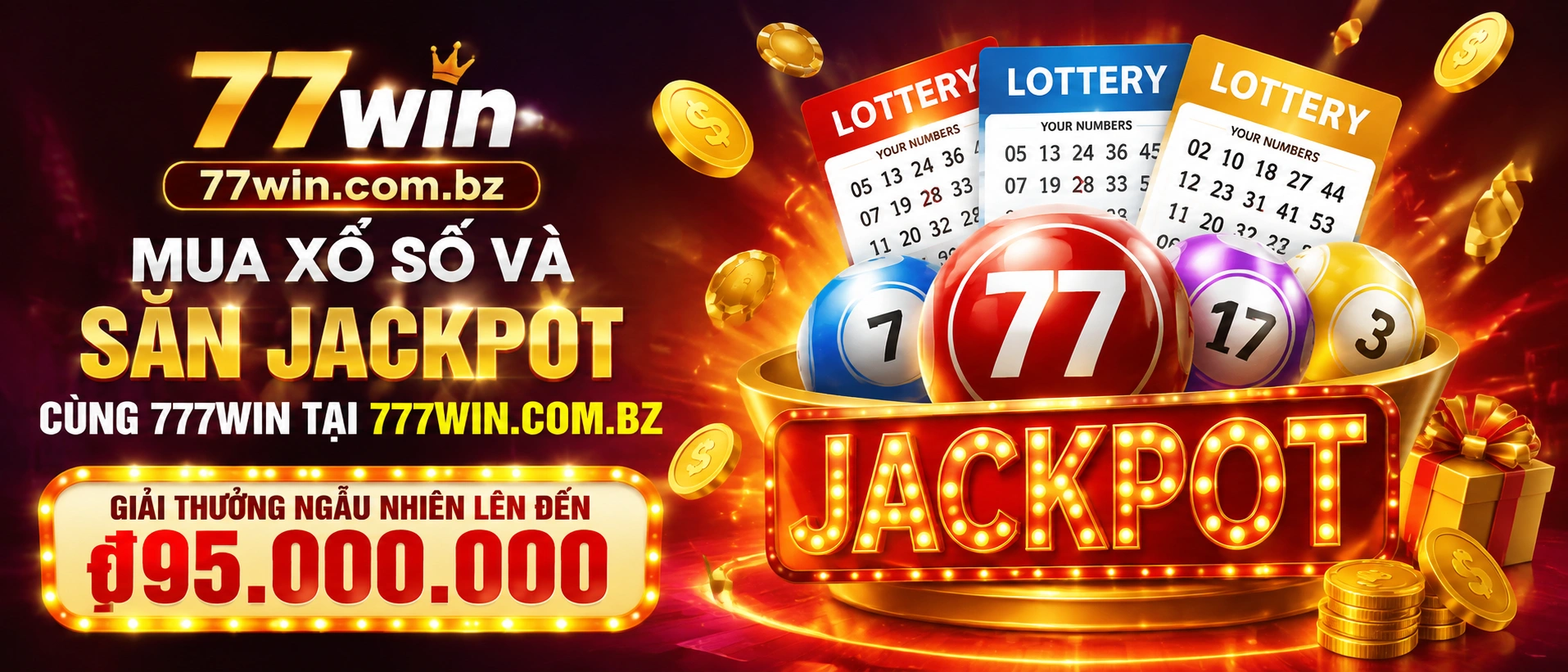 77win livecasino banner 3