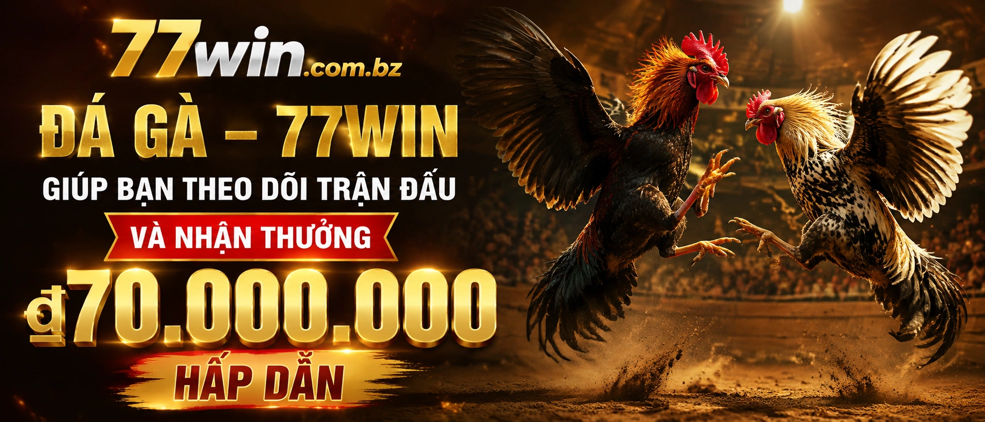 77win poker banner 2