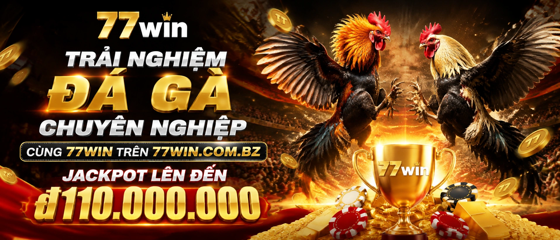 77win poker banner 3