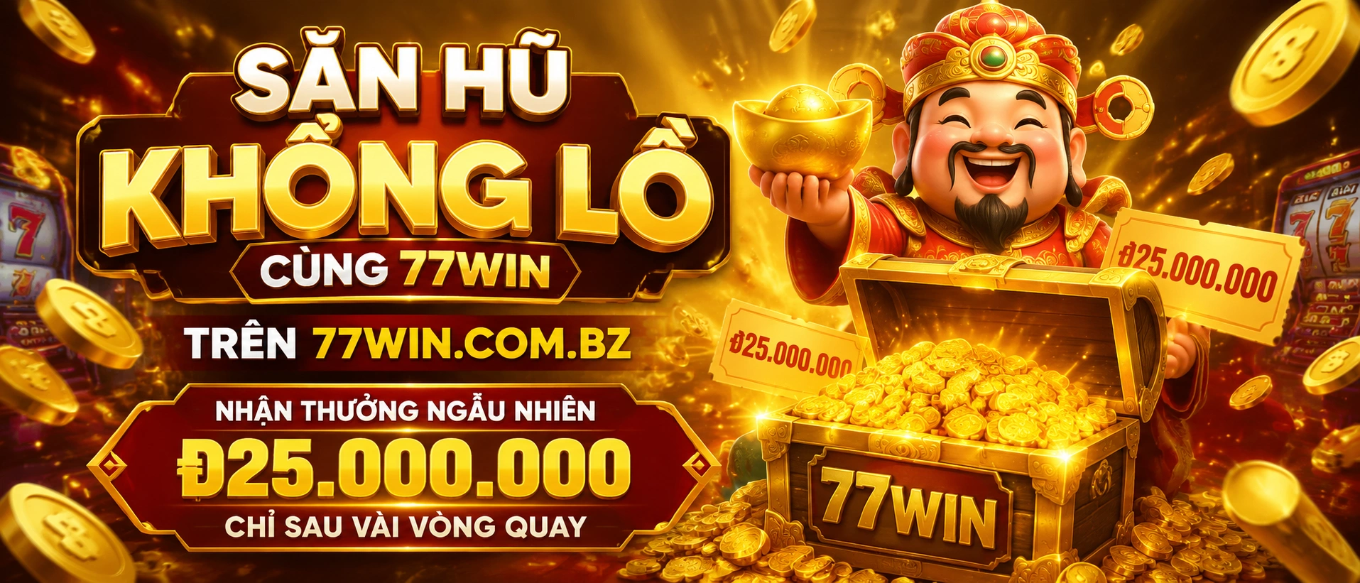 77win slot banner 2