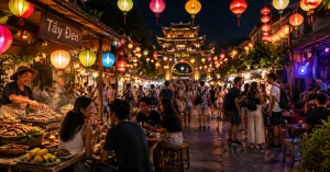 77win Casino, Nổ Hũ, Live Casino, Rút Tiền 65 20261024032757 6adc25bddb217