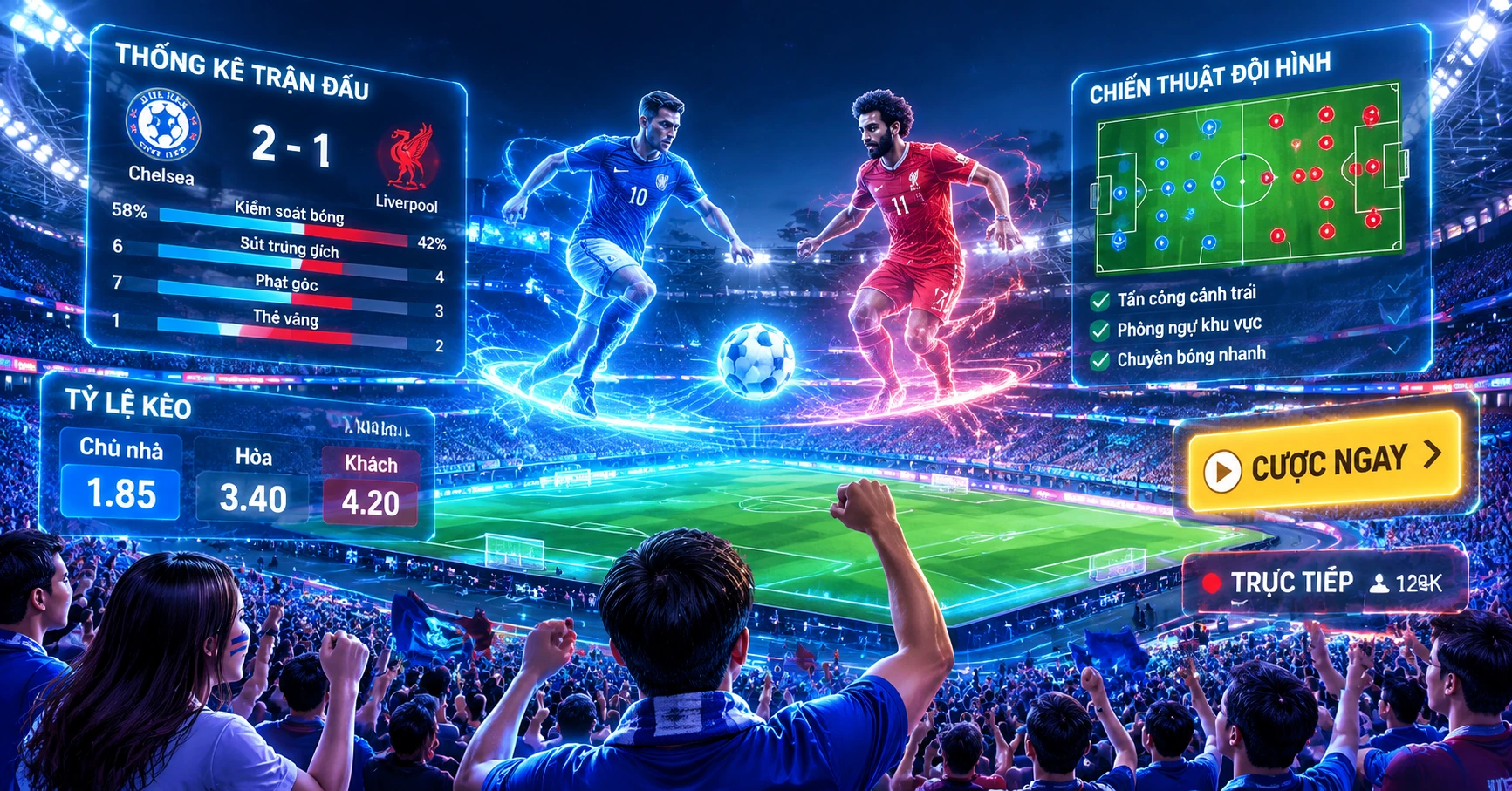 Win79 ưebsite: Cổng game trực tuyến hàng đầu cho người chơi Việt - image 2