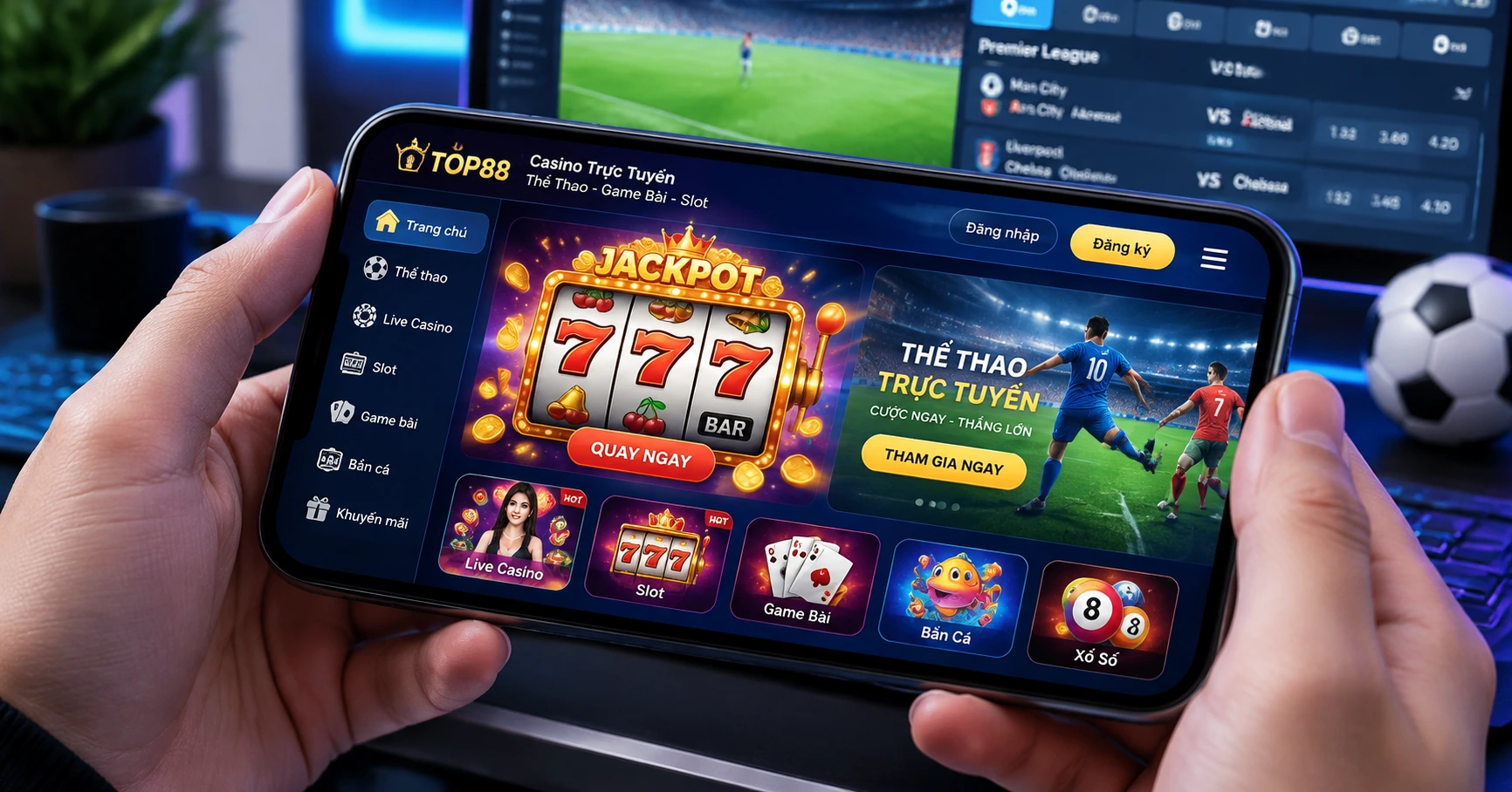 Win79 ưebsite: Cổng game trực tuyến hàng đầu cho người chơi Việt - image 3